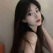 精选介绍页面