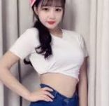 服务组合框架