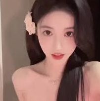 基础体验服务台