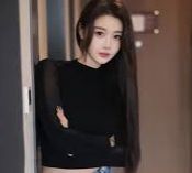 页面梳理说明
