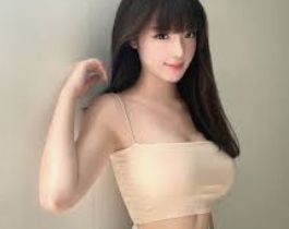 服务归档思路
